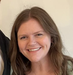 Parent Emily